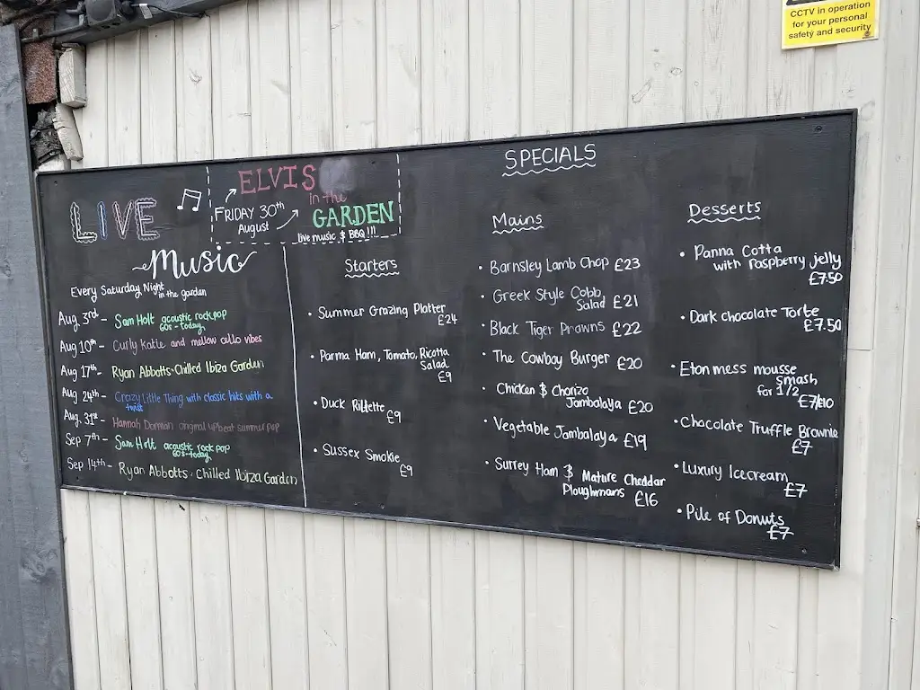 Menu_The New Inn_Send_image_1