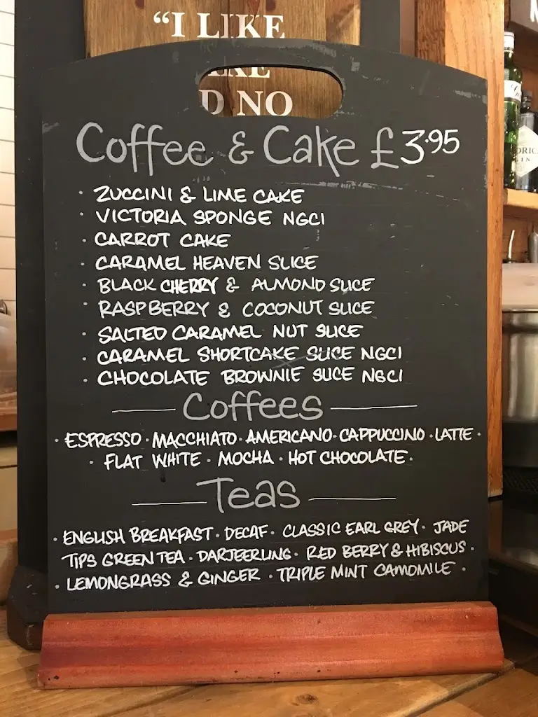 Menu_The New Inn_Send_image_2