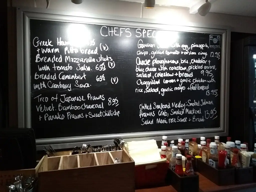 Menu_The New Inn_Send_image_3