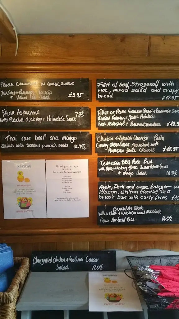 Menu_The New Inn_Send_image_4