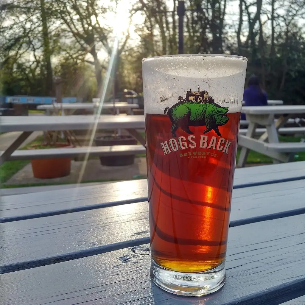 Menu_The New Inn_Send_image_5