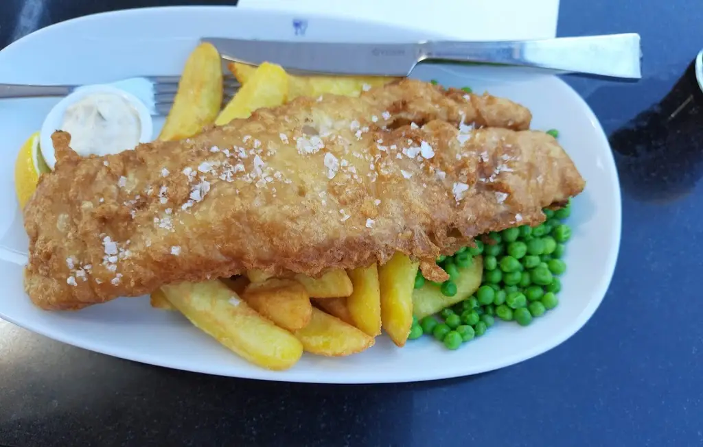 Menu_The New Inn_Send_image_6