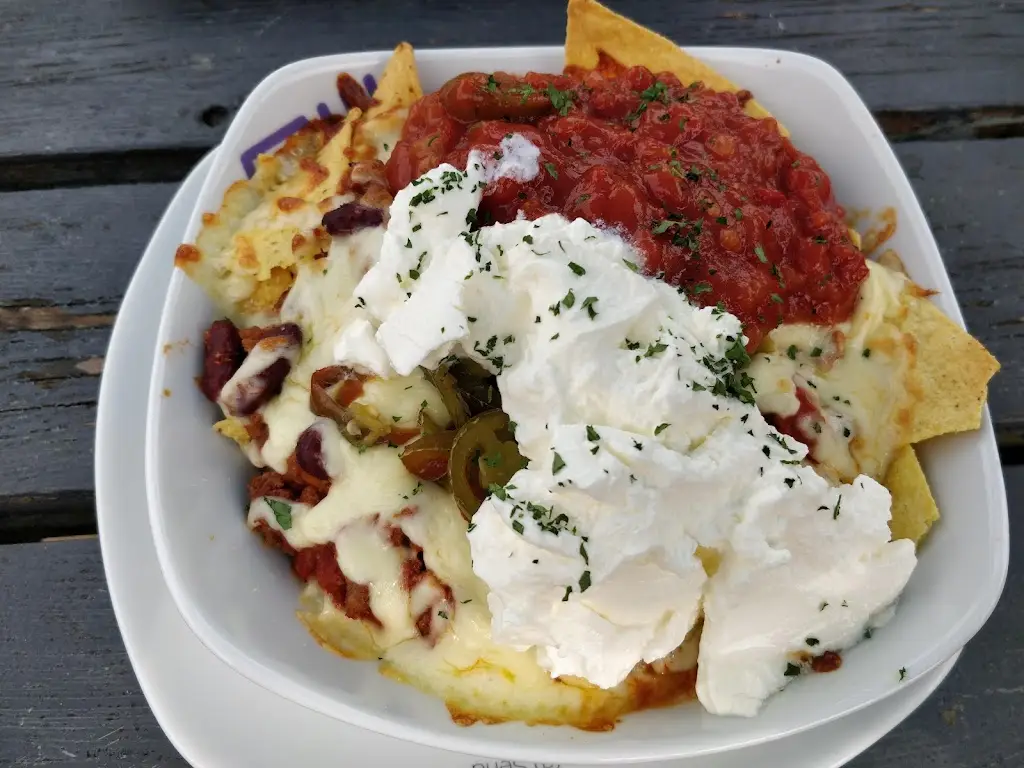 Menu_The New Inn_Send_image_7