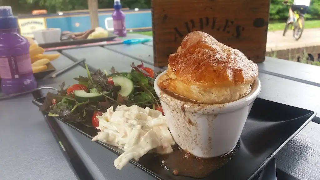 Menu_The New Inn_Send_image_8