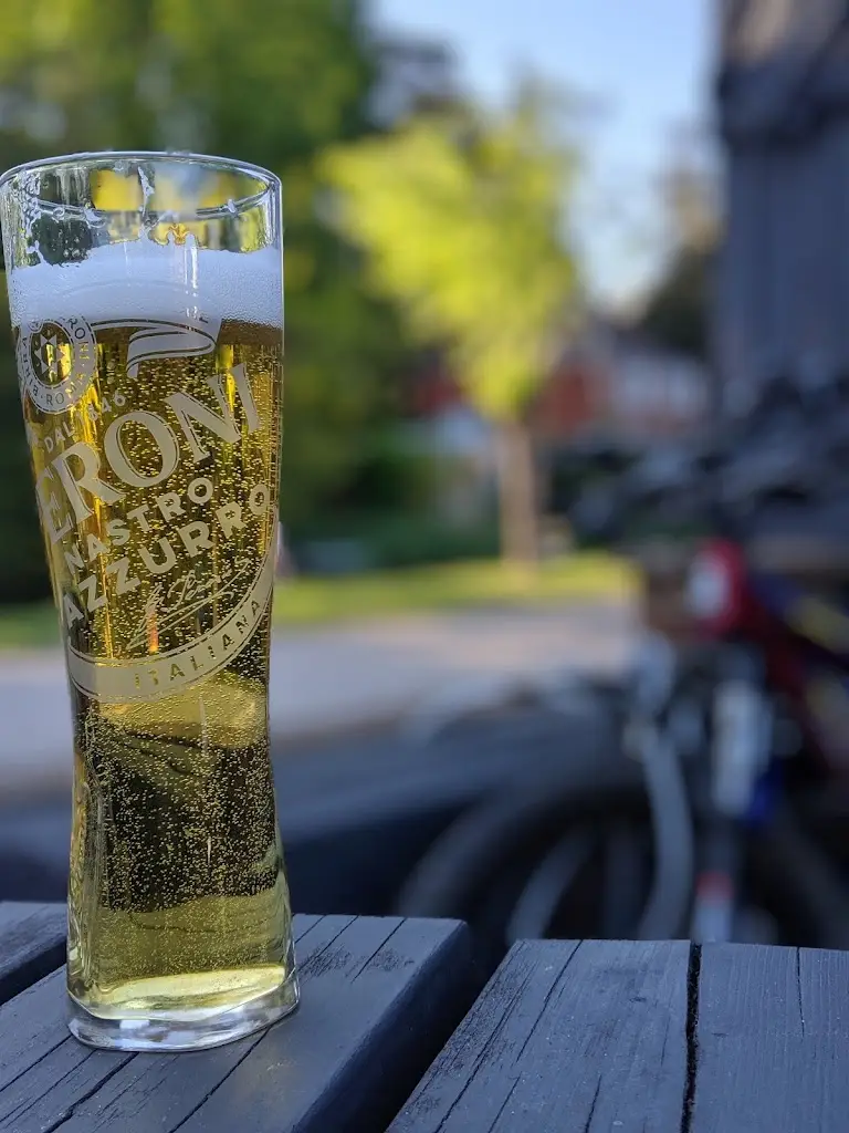 Menu_The New Inn_Send_image_9