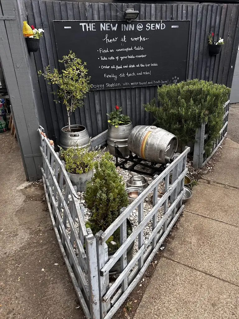 Darren A. Smith_The New Inn_Send_review