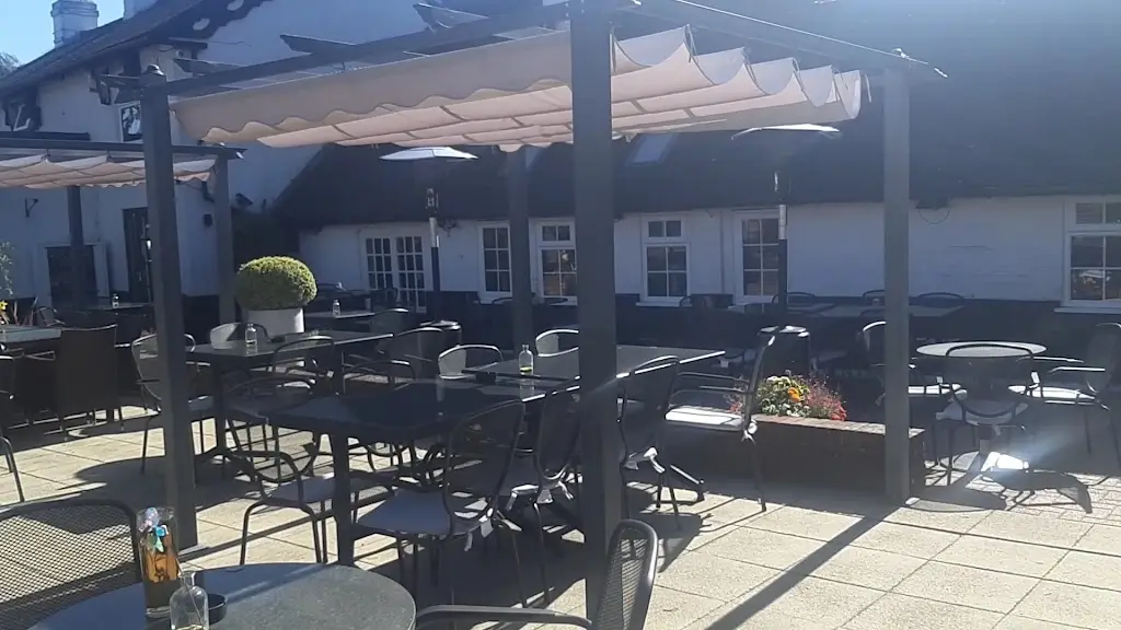 The New Inn_Send_slider_image_2