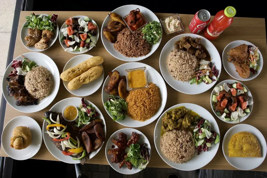 Menu_The Veil Restaurant & Bar_Basildon_image_2