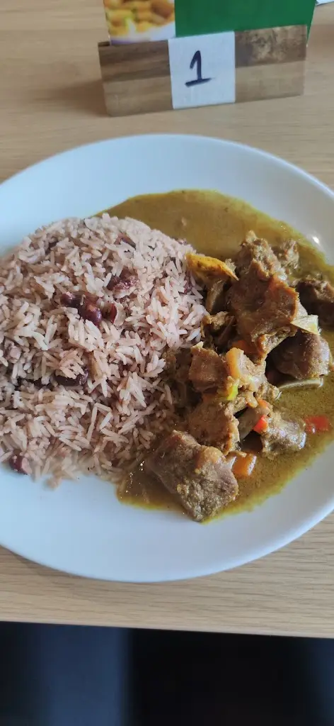 Menu_The Veil Restaurant & Bar_Basildon_image_3