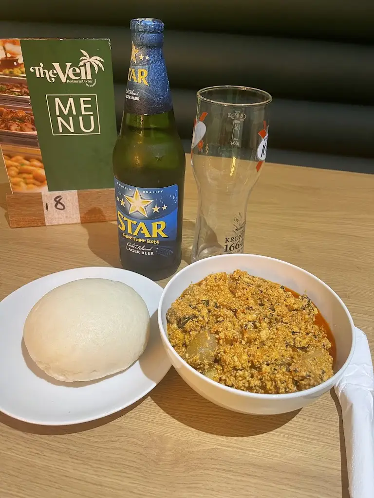 Menu_The Veil Restaurant & Bar_Basildon_image_4