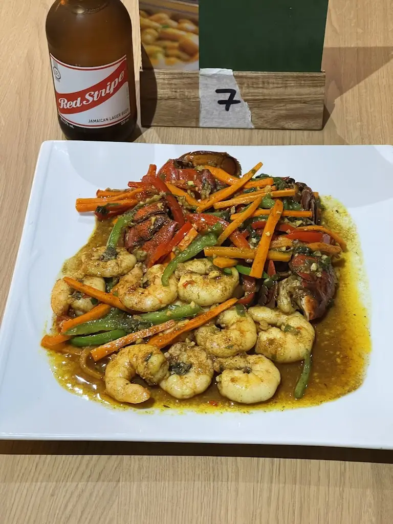 Menu_The Veil Restaurant & Bar_Basildon_image_6