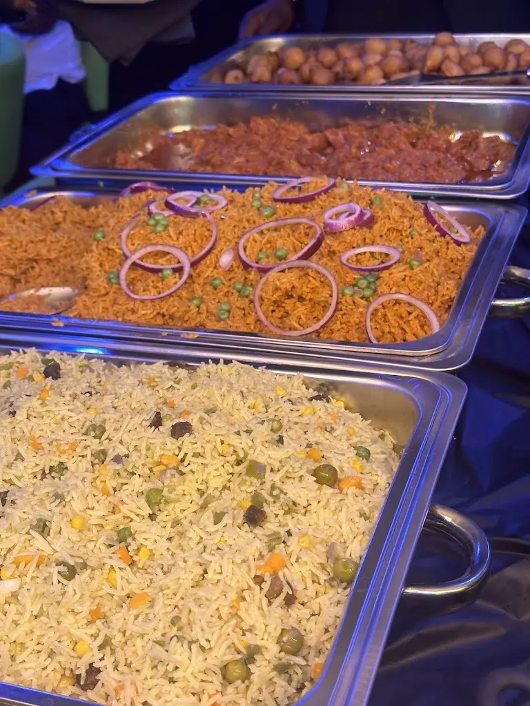 Menu_The Veil Restaurant & Bar_Basildon_image_8