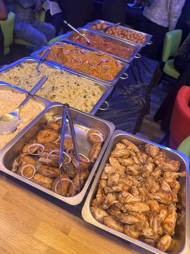 Menu_The Veil Restaurant & Bar_Basildon_image_9