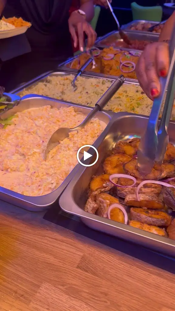 The Veil Restaurant & Bar_Basildon_slider_image_2