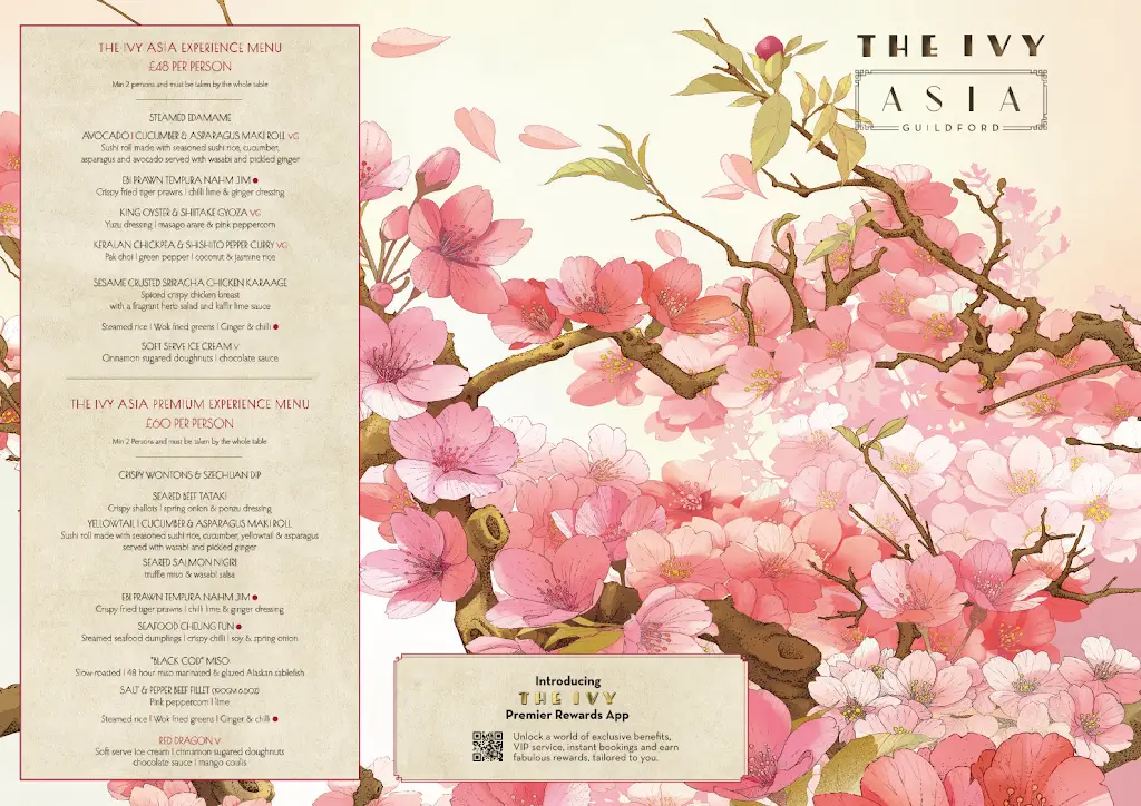 Menu_The Ivy Asia Guildford_Send_image_2