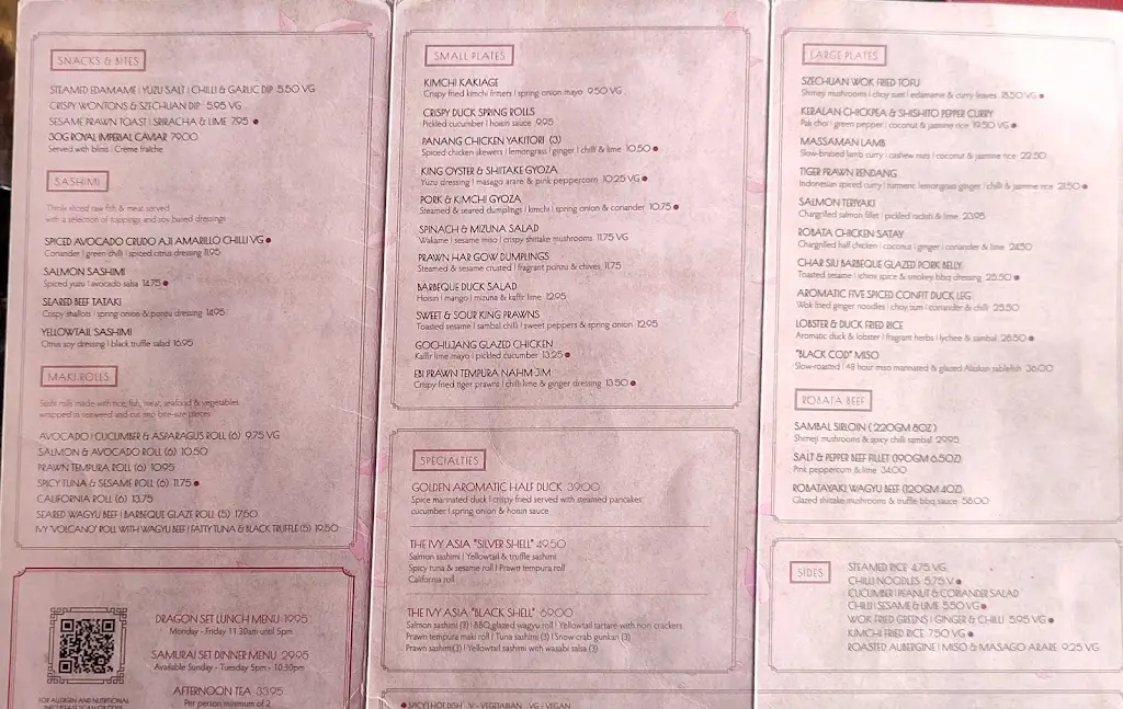 Menu_The Ivy Asia Guildford_Send_image_3