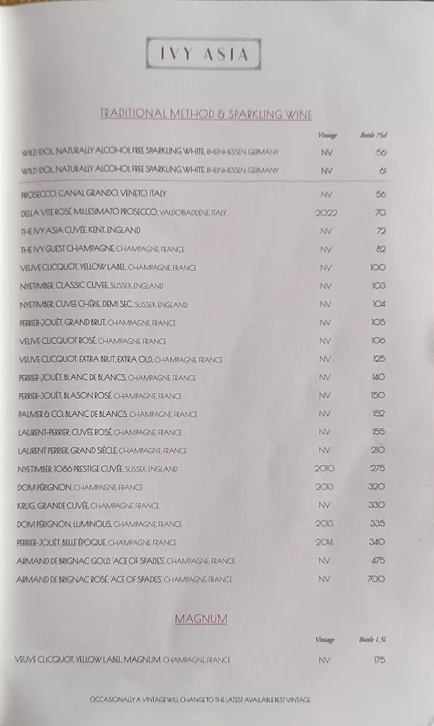 Menu_The Ivy Asia Guildford_Send_image_4