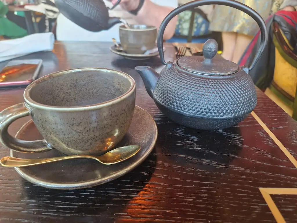 Menu_The Ivy Asia Guildford_Send_image_6