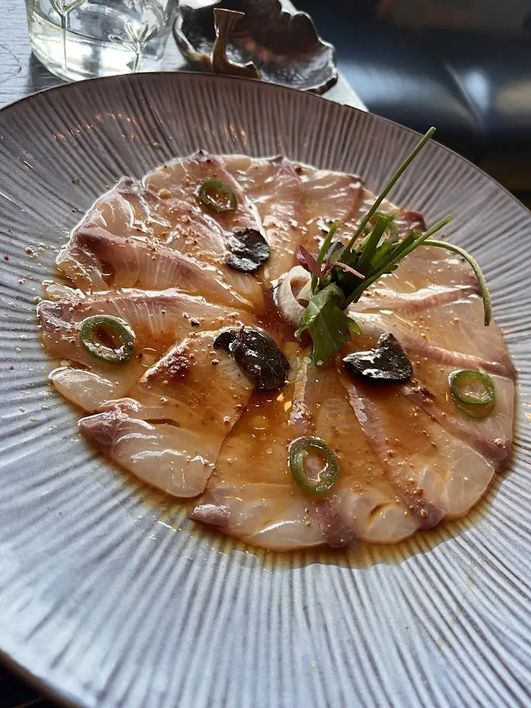 Menu_The Ivy Asia Guildford_Send_image_7