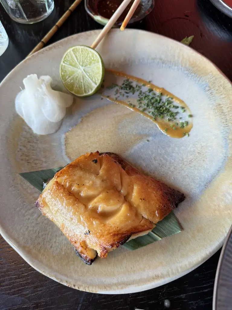 Menu_The Ivy Asia Guildford_Send_image_8