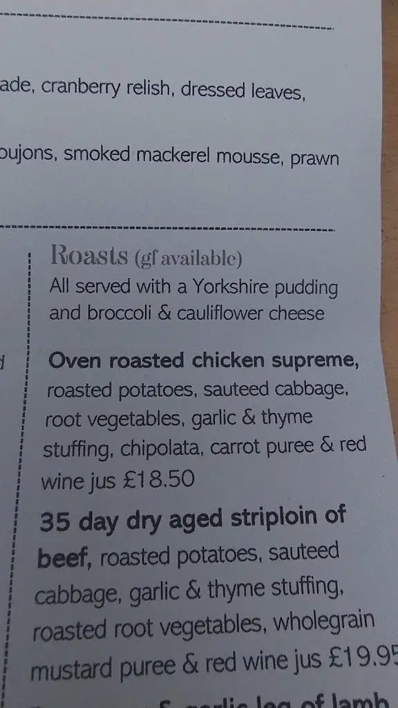 Menu_Bird In Hand - Woking_Send_image_3