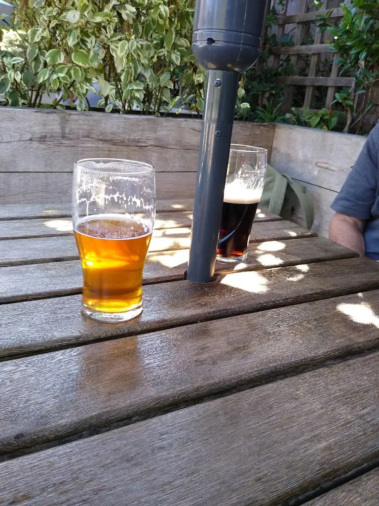 Menu_Bird In Hand - Woking_Send_image_5