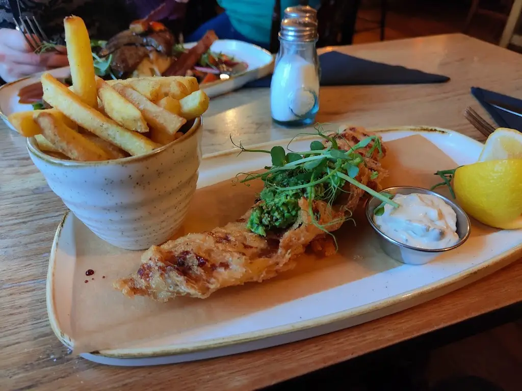 Menu_Bird In Hand - Woking_Send_image_6