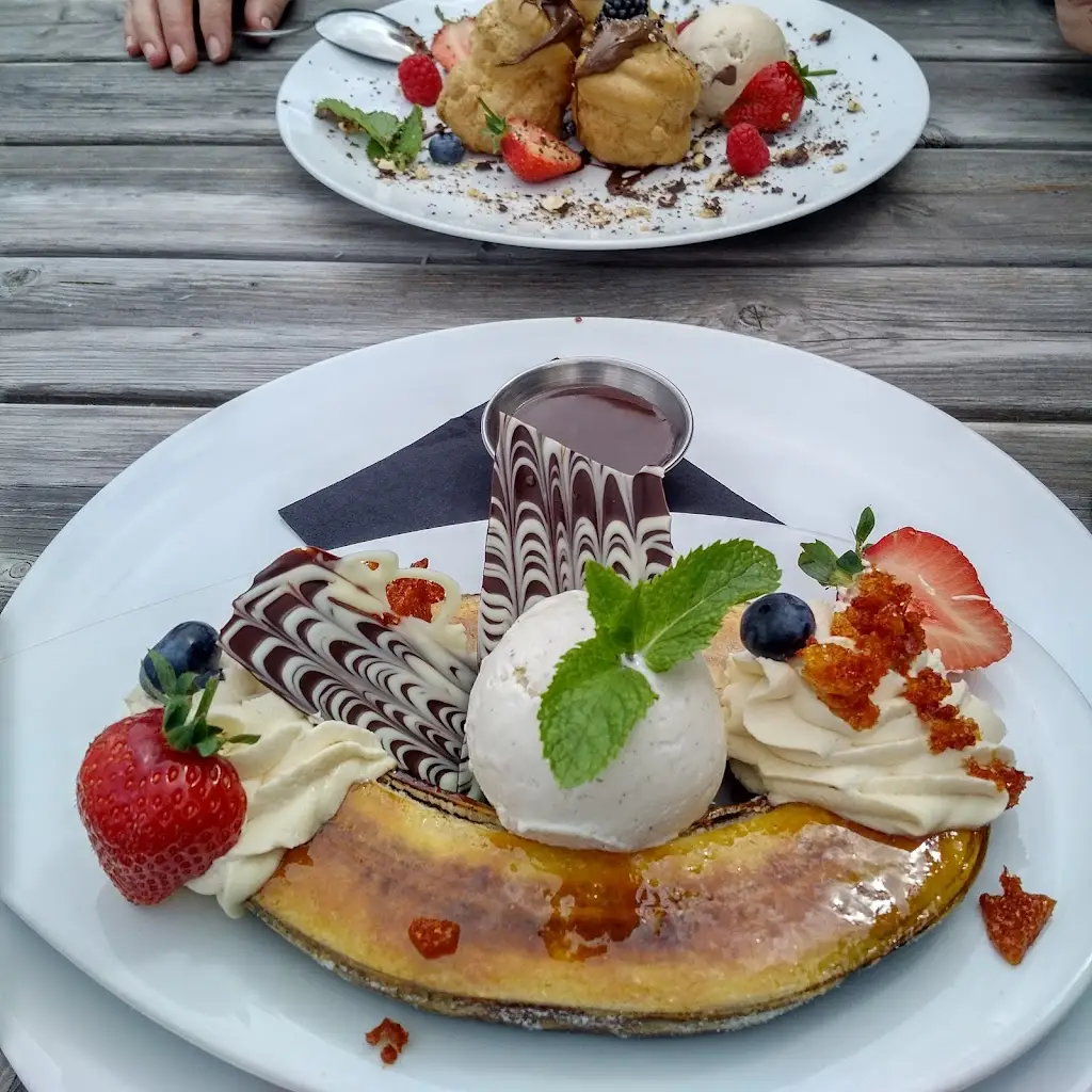 Menu_Bird In Hand - Woking_Send_image_7