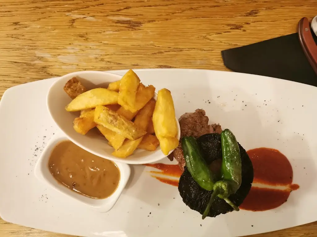 Menu_Bird In Hand - Woking_Send_image_8