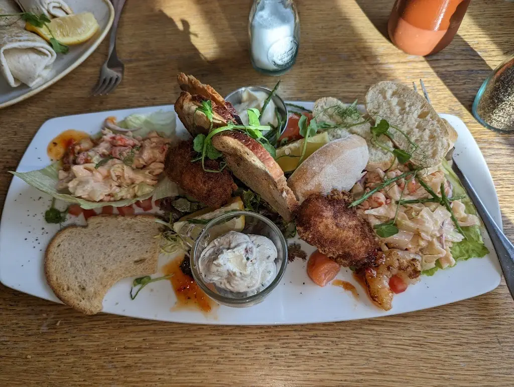 Menu_Bird In Hand - Woking_Send_image_9