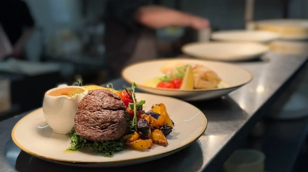 Bird In Hand - Woking_Send_slider_image_3