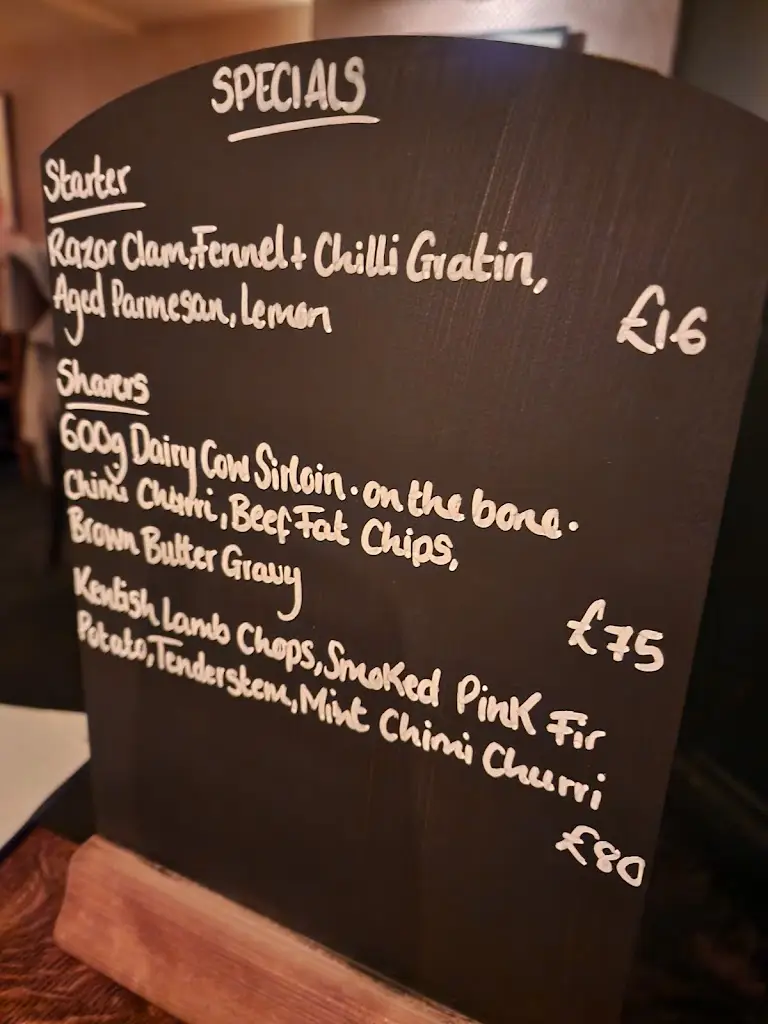 Menu_Dylans at The Kings Arms_Send_image_3