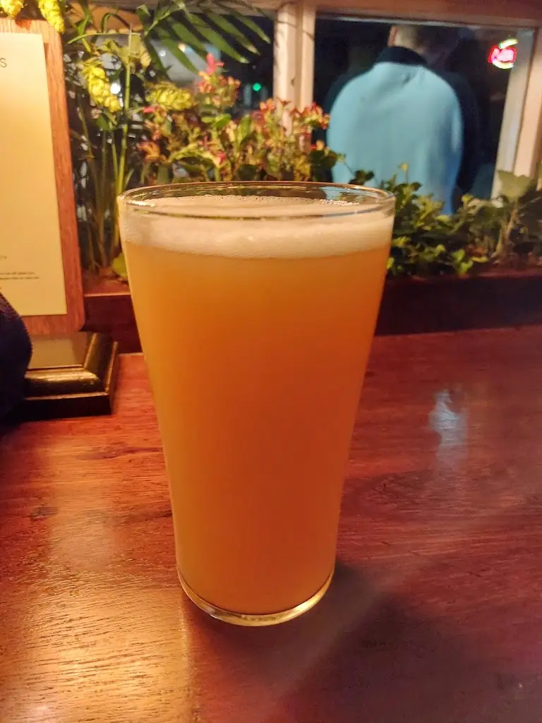 Menu_Dylans at The Kings Arms_Send_image_5