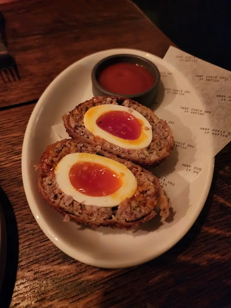 Menu_Dylans at The Kings Arms_Send_image_6