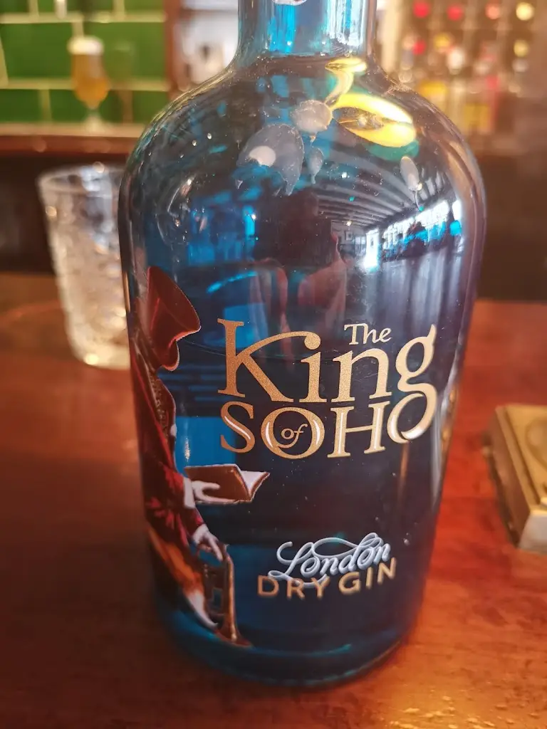 Menu_Dylans at The Kings Arms_Send_image_7