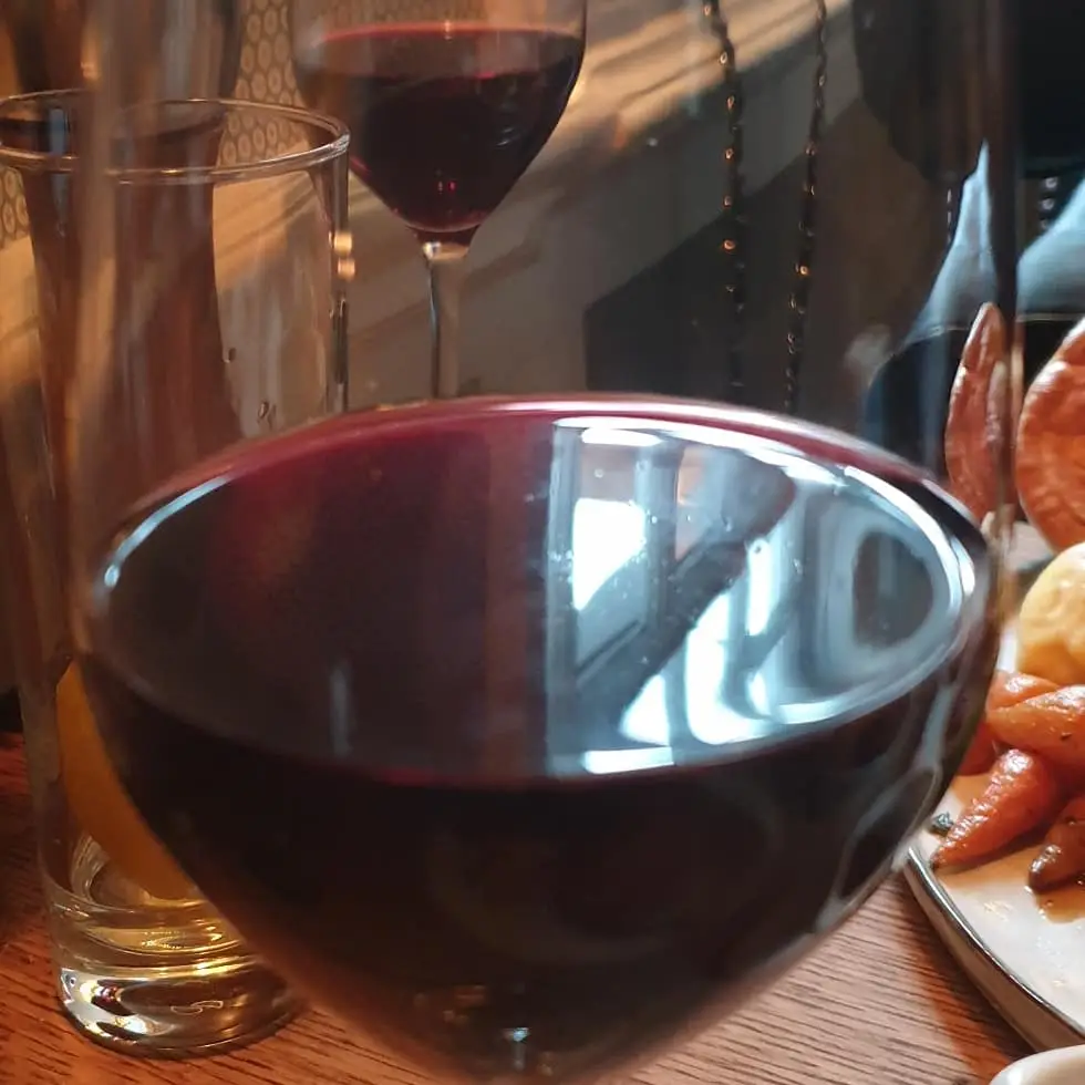 Menu_Dylans at The Kings Arms_Send_image_9