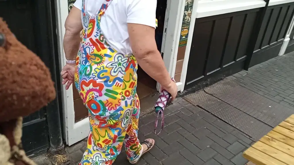 Dylans at The Kings Arms_Send_slider_image_2