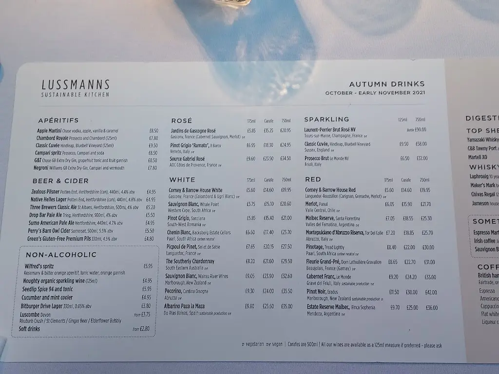 Menu_Lussmanns Brasserie_Send_image_3