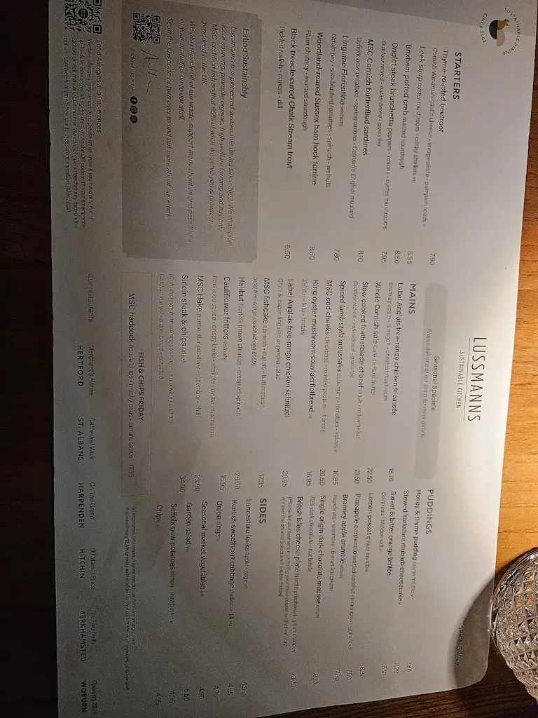 Menu_Lussmanns Brasserie_Send_image_4