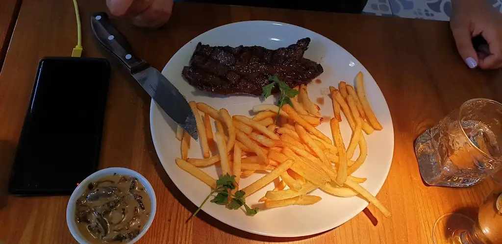 Menu_Lussmanns Brasserie_Send_image_5