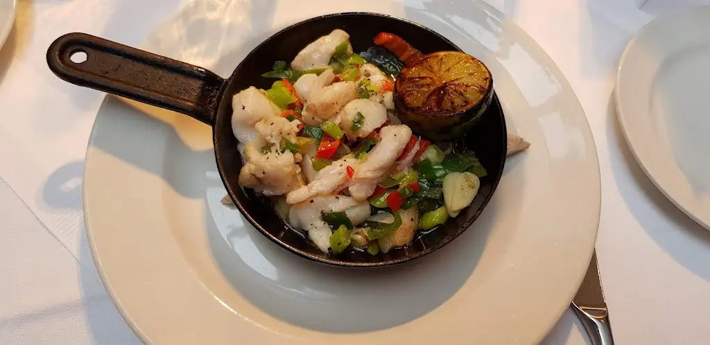 Menu_Lussmanns Brasserie_Send_image_8