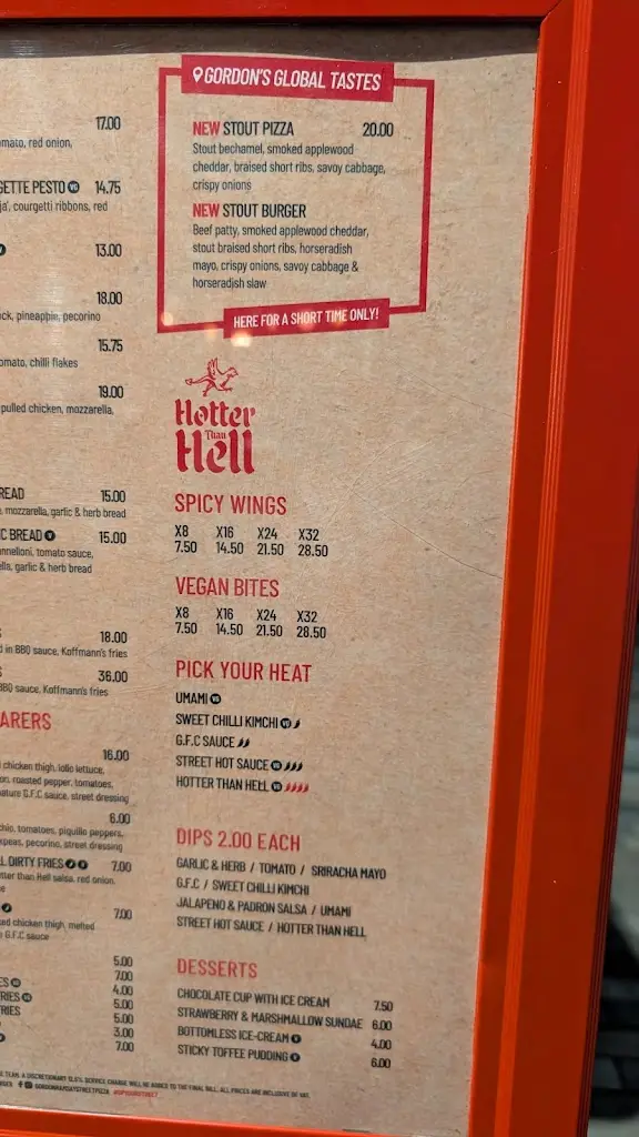 Menu_Gordon Ramsay Street Burger x Street Pizza - Woking_Send_image_2