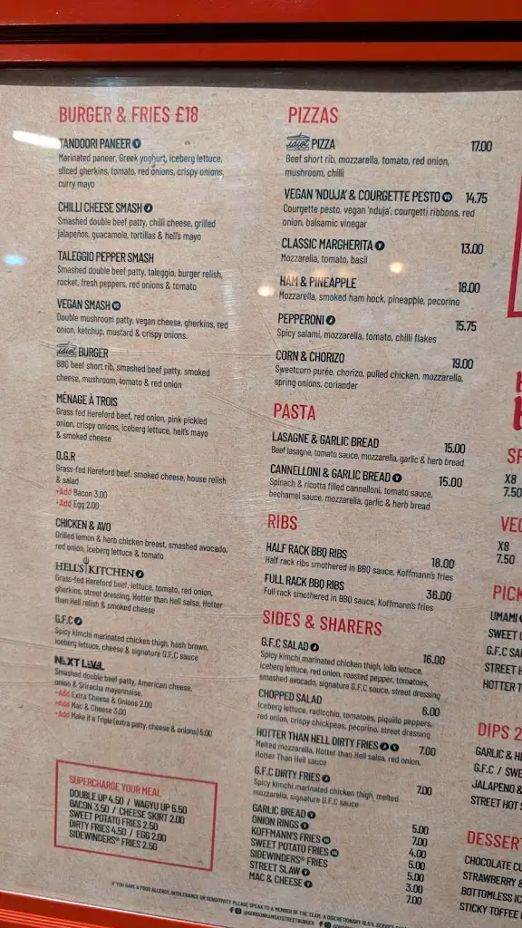 Menu_Gordon Ramsay Street Burger x Street Pizza - Woking_Send_image_3