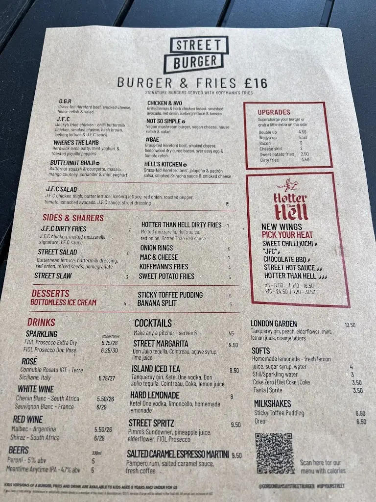 Menu_Gordon Ramsay Street Burger x Street Pizza - Woking_Send_image_4