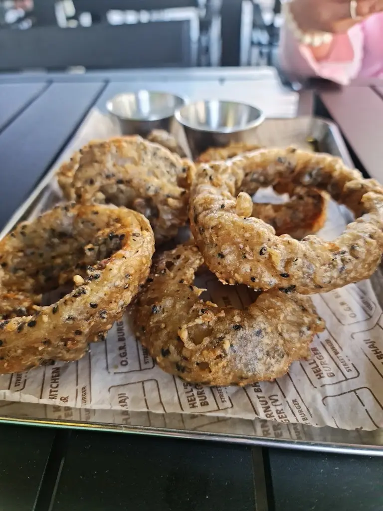 Menu_Gordon Ramsay Street Burger x Street Pizza - Woking_Send_image_5