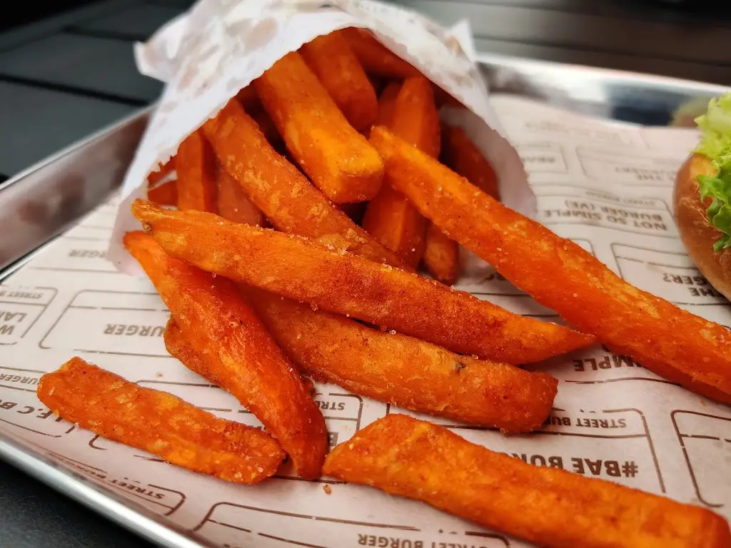 Menu_Gordon Ramsay Street Burger x Street Pizza - Woking_Send_image_7