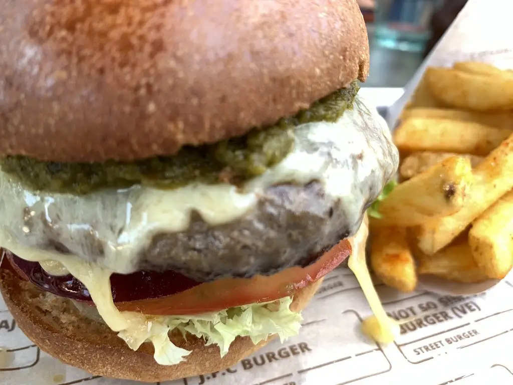 Menu_Gordon Ramsay Street Burger x Street Pizza - Woking_Send_image_8