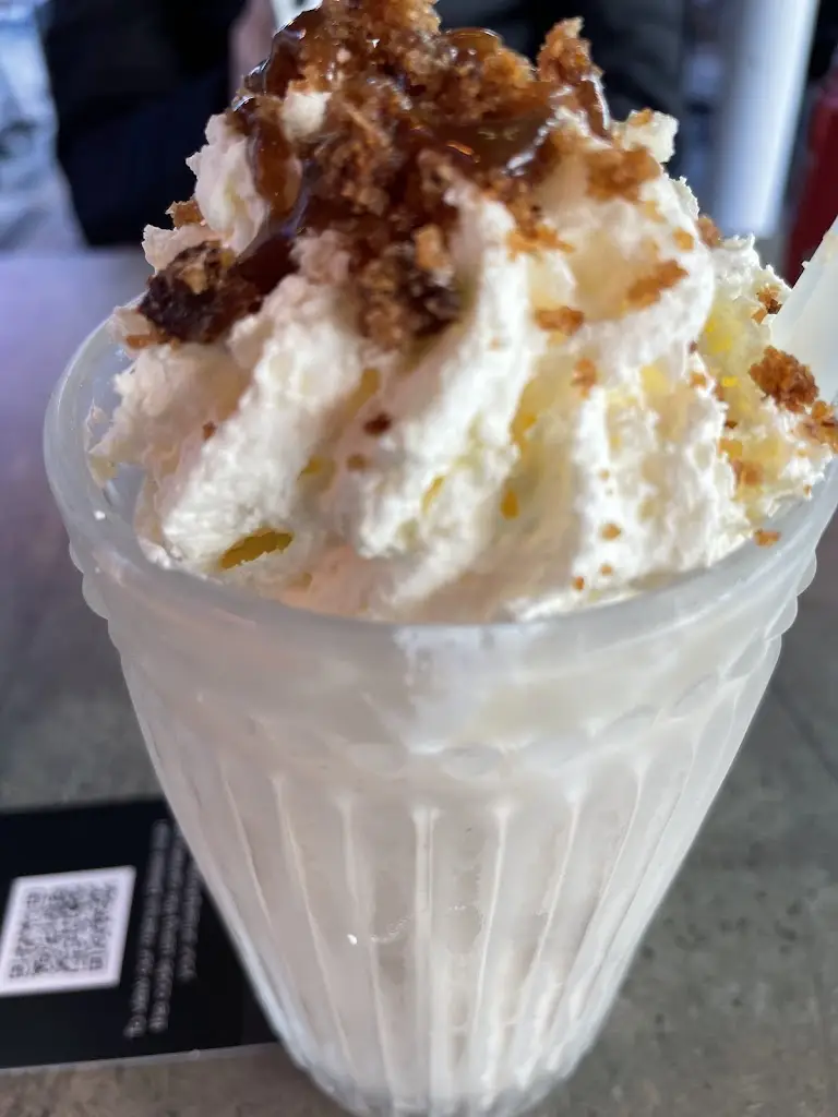 Menu_Gordon Ramsay Street Burger x Street Pizza - Woking_Send_image_9