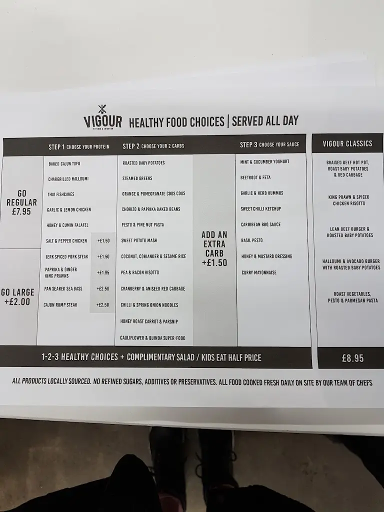 Menu_36 Bridge St_Send_image_1