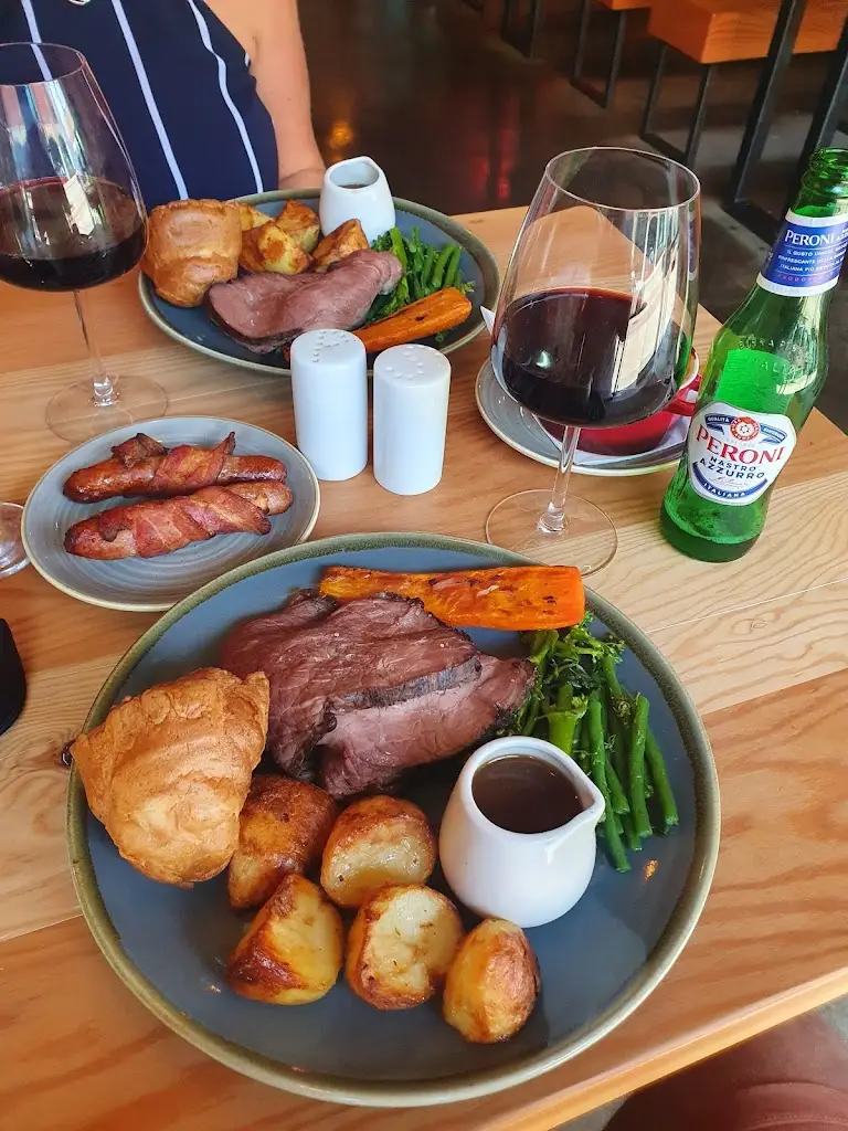 Menu_36 Bridge St_Send_image_2